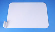 Load image into Gallery viewer, Medit T310 Dental Desktop Impression Restoration Lab Scanner