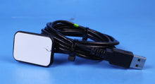 Load image into Gallery viewer, XDR Dental Digital Imaging Intraoral X-Ray Sensor Size 2
