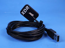 Load image into Gallery viewer, XDR Dental Digital Imaging Intraoral X-Ray Sensor Size 2
