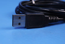 Load image into Gallery viewer, XDR Dental Digital Imaging Intraoral X-Ray Sensor Size 2