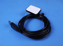Load image into Gallery viewer, XDR Digital Imaging Intraoral X-Ray Sensor Size 2