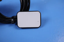 Load image into Gallery viewer, XDR Digital Imaging Intraoral X-Ray Sensor Size 2