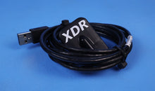 Load image into Gallery viewer, XDR Digital Imaging Intraoral X-Ray Sensor Size 2