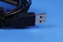 Load image into Gallery viewer, XDR Digital Imaging Intraoral X-Ray Sensor Size 2