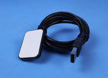 Load image into Gallery viewer, XDR Digital Imaging Intraoral X-Ray Sensor Size 2