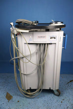 Load image into Gallery viewer, Aseptico AMC-20 Dental Dentistry Self-Contained Delivery System