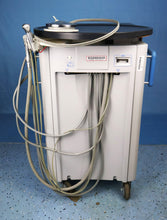 Load image into Gallery viewer, Aseptico AMC-20 Dental Dentistry Self-Contained Delivery System