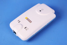 Load image into Gallery viewer, Sirona Schick 33 Dental Intraoral X-Ray Sensor Size 2