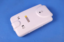 Load image into Gallery viewer, Sirona Schick 33 Dental Intraoral X-Ray Sensor Size 1