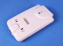 Load image into Gallery viewer, Sirona Schick 33 Dental Intraoral X-Ray Sensor Size 1
