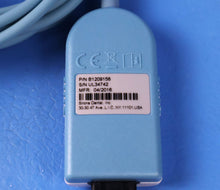 Load image into Gallery viewer, Sirona Schick 33 Dental Intraoral X-Ray Sensor Size 1