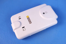 Load image into Gallery viewer, Sirona Schick 33 Dental Intraoral X-Ray Sensor Size 2