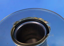 Load image into Gallery viewer, Aribex Nomad Pro Dental Handheld Portable Intraoral X-Ray Imaging System