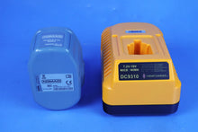 Load image into Gallery viewer, Aribex Nomad Pro Dental Handheld Portable Intraoral X-Ray Imaging System