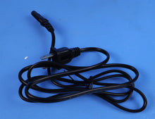 Load image into Gallery viewer, Aribex Nomad Pro Dental Handheld Portable Intraoral X-Ray Imaging System