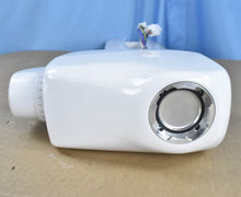 Load image into Gallery viewer, Kavo Focus X-Ray Dental Intraoral X-Ray Imaging System