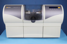 Load image into Gallery viewer, Sirona CEREC MC XL Dental Milling Machine for CAD/CAM Dentistry