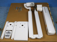 Load image into Gallery viewer, Dexis Focus Dental Intraoral X-Ray Imaging System