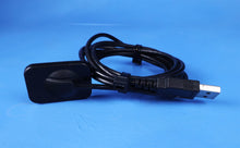 Load image into Gallery viewer, Dentimax Dream Dental Intraoral X-Ray Sensor Size 2