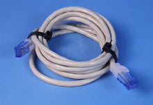 Load image into Gallery viewer, Instrumentarium Focus Dental Intraoral X-Ray Imaging System