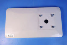 Load image into Gallery viewer, Instrumentarium Focus Dental Intraoral X-Ray Imaging System