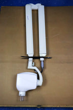 Load image into Gallery viewer, Instrumentarium Focus Dental Intraoral X-Ray Imaging System