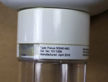 Load image into Gallery viewer, Instrumentarium Focus Dental Intraoral X-Ray Imaging System