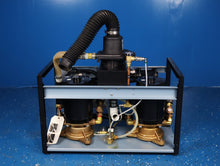 Load image into Gallery viewer, Air Techniques VacStar 50H Dental Vacuum Pump Operatory Suction System