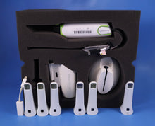 Load image into Gallery viewer, Planmeca PlanScan Dental Intraoral Scanner for CAD/CAM Dentistry
