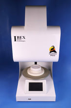 Load image into Gallery viewer, Ibex Dental Technologies Summit Press Dental Pressing Furnace