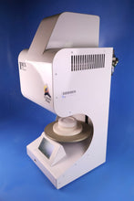 Load image into Gallery viewer, Ibex Dental Technologies Summit Press Dental Pressing Furnace