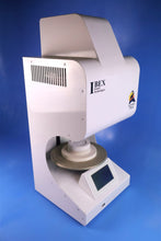 Load image into Gallery viewer, Ibex Dental Technologies Summit Press Dental Pressing Furnace