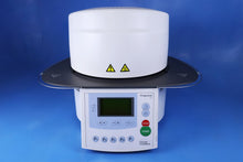 Load image into Gallery viewer, Ivoclar Vivadent Programat CS Dental Restoration Furnace w/ Pump