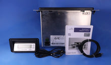 Load image into Gallery viewer, Midmark QuickClean QC3R-01 Dental Ultrasonic Cleaner Cavitation Bath