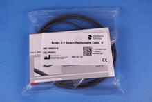 Load image into Gallery viewer, Schick Elite 33 Dental Intraoral X-Ray Sensor Size 2