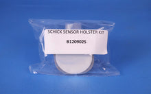 Load image into Gallery viewer, NEW UNUSED Schick Elite 33 Dental Intraoral X-Ray Sensor Size 2