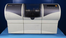 Load image into Gallery viewer, Sirona CEREC MC XL Dental Milling Machine for CAD/CAM Dentistry
