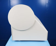 Load image into Gallery viewer, Sirona CEREC MC XL Dental Milling Machine for CAD/CAM Dentistry