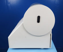 Load image into Gallery viewer, Sirona CEREC MC XL Dental Milling Machine for CAD/CAM Dentistry