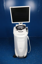 Load image into Gallery viewer, Sirona CEREC AC Omnicam Dental Intraoral Scanner for CAD/CAM Dentistry