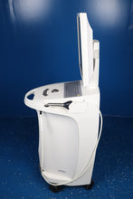 Load image into Gallery viewer, Sirona CEREC AC Omnicam Dental Intraoral Scanner for CAD/CAM Dentistry