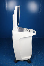 Load image into Gallery viewer, Sirona CEREC AC Omnicam Dental Intraoral Scanner for CAD/CAM Dentistry