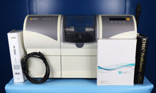 Load image into Gallery viewer, Sirona CEREC MC XL Dental Milling Machine for CAD/CAM Dentistry