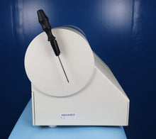 Load image into Gallery viewer, Sirona CEREC MC XL Dental Milling Machine for CAD/CAM Dentistry