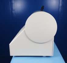 Load image into Gallery viewer, Sirona CEREC MC XL Dental Milling Machine for CAD/CAM Dentistry