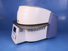 Load image into Gallery viewer, Ivoclar Vivadent Programat CS Dental Restoration Furnace w/ Pump
