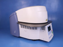 Load image into Gallery viewer, Ivoclar Vivadent Programat CS Dental Restoration Furnace w/ Pump