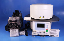 Load image into Gallery viewer, Ivoclar Vivadent Programat CS Dental Restoration Furnace w/ Pump