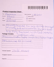 Load image into Gallery viewer, Planmeca Emerald Dental Intraoral Scanner for CAD/CAM Dentistry
