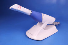 Load image into Gallery viewer, Planmeca Emerald Dental Intraoral Scanner for CAD/CAM Dentistry
